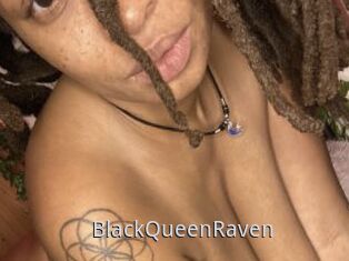 BlackQueenRaven