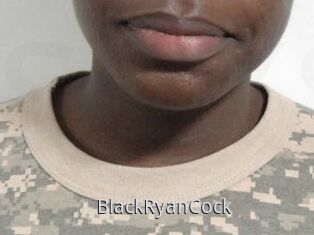 BlackRyanCock