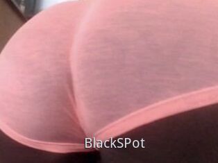 BlackSPot