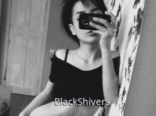 Black_Shivers