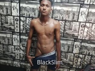 BlackSlim