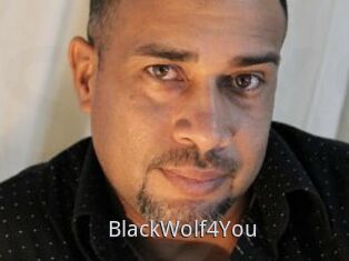 BlackWolf4You