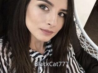 Black_Cat777