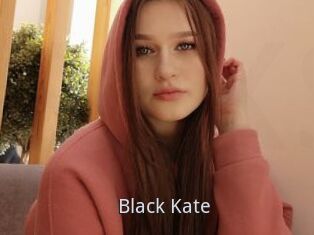 Black_Kate