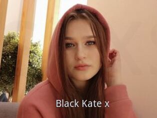 Black_Kate_x