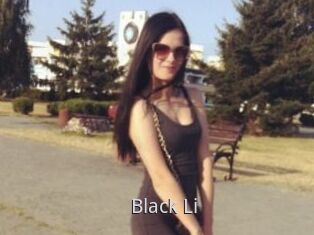 Black_Li