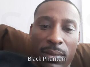 Black_Phantom