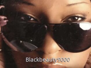 Blackbeauty9000