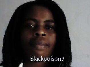 Blackpoison9