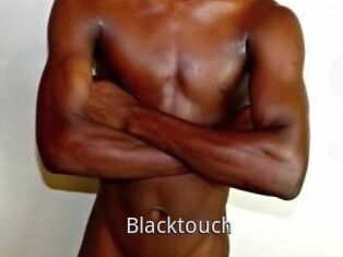 Blacktouch