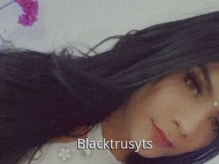 Blacktrusyts