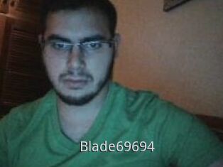 Blade69694