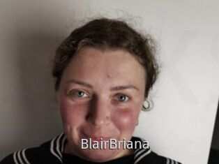 BlairBriana