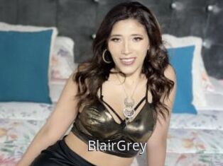 BlairGrey