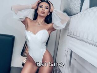 BlairSandy