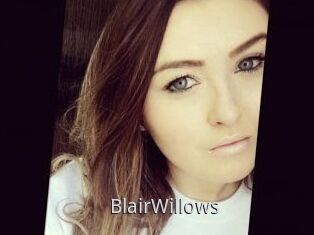 Blair_Willows