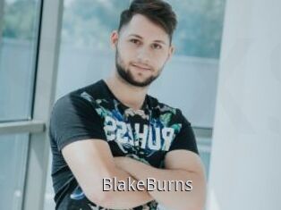 BlakeBurns