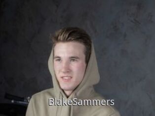 BlakeSammers