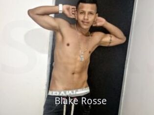 Blake_Rosse