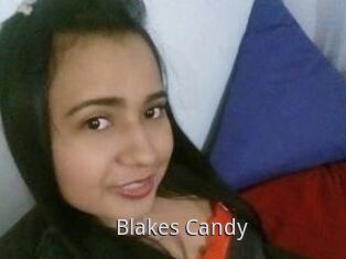 Blakes_Candy