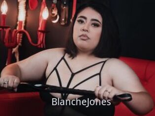 BlancheJones