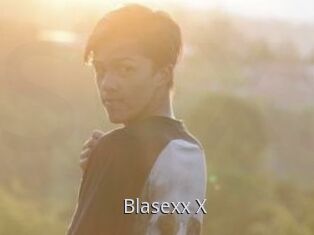 Blasexx_X