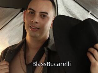 BlassBucarelli