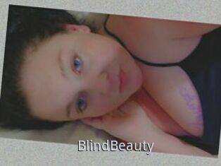 BlindBeauty