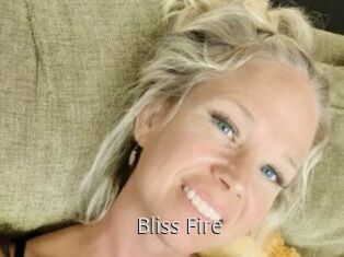 Bliss_Fire