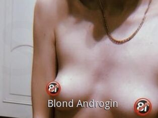 Blond_Androgin