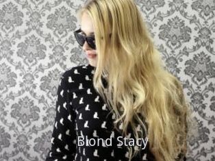 Blond_Stacy