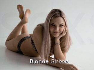 Blonde_Girlxxx