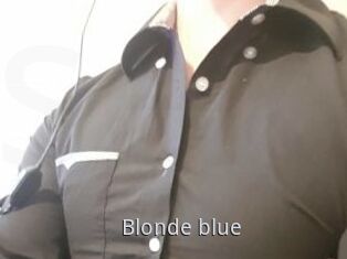 Blonde_blue