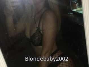 Blondebaby2002