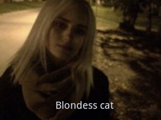 Blondess_cat