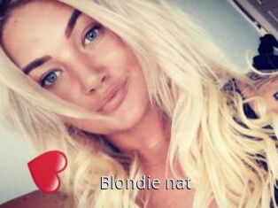 Blondie_nat