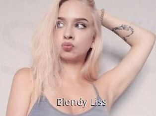 Blondy_Liss