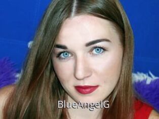 BlueAngelG