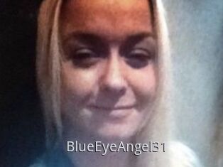 BlueEyeAngel31