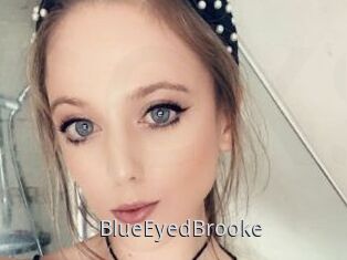 BlueEyedBrooke