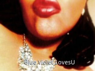 Blue_Violet_LovesU