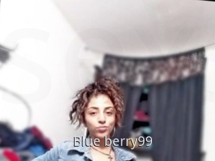 Blue_berry99