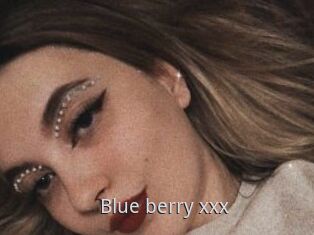 Blue_berry_xxx