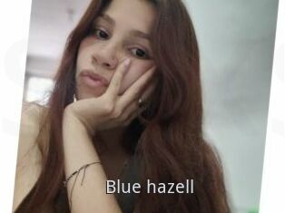 Blue_hazell