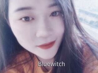 Bluewitch