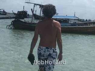 BobHolland