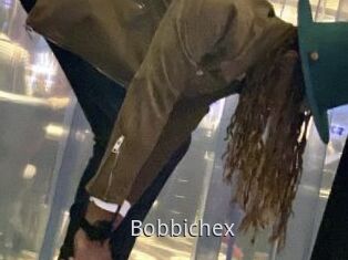 Bobbichex