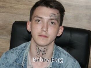 Bobby_Berg