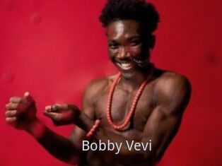 Bobby_Vevi