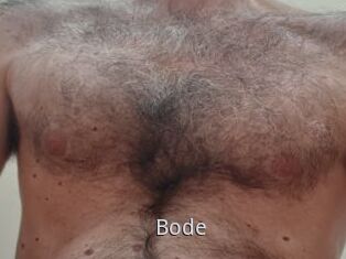 Bode